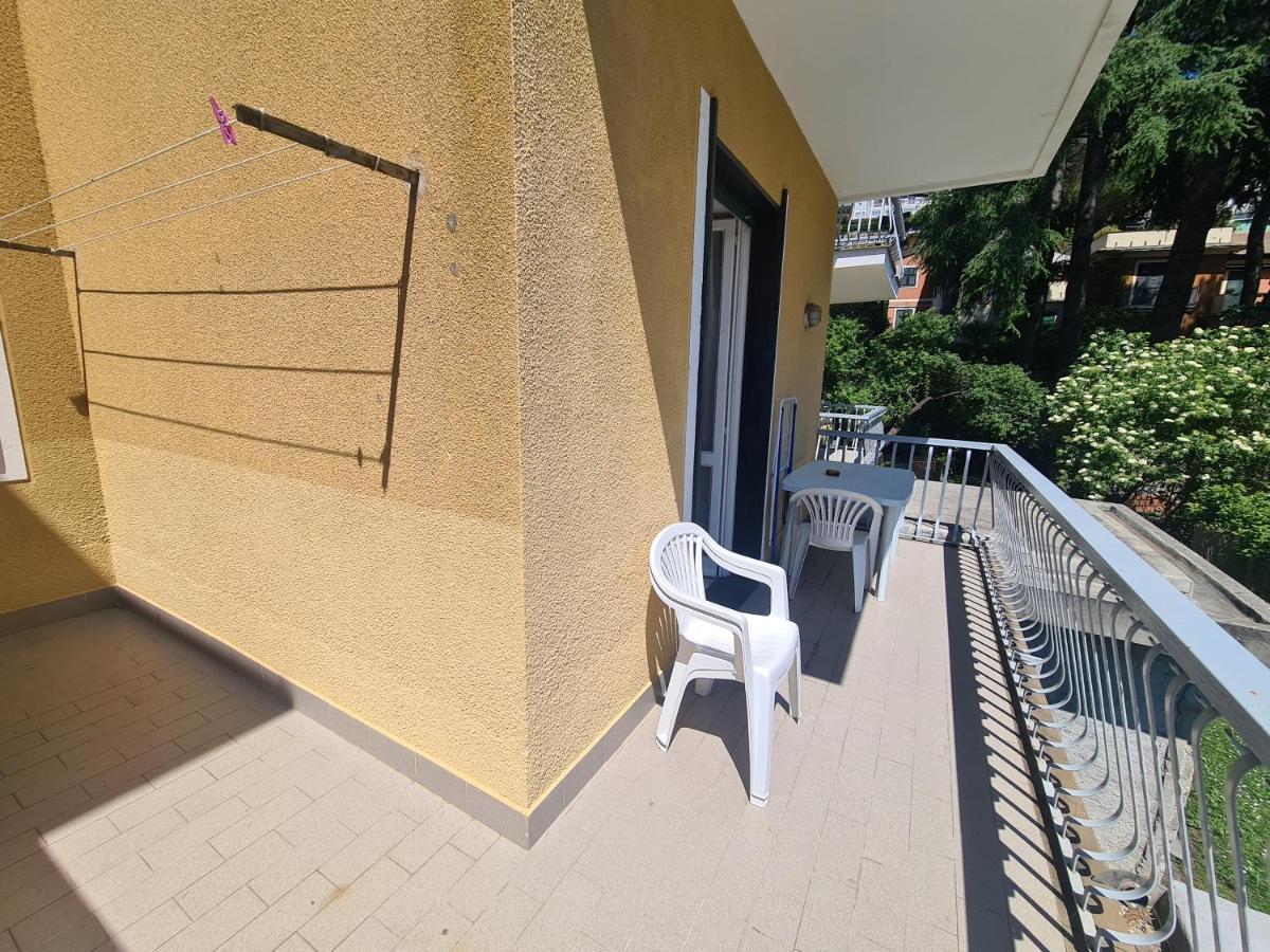 Scel By Portofinovacanze Santa Margherita Ligure Exterior photo